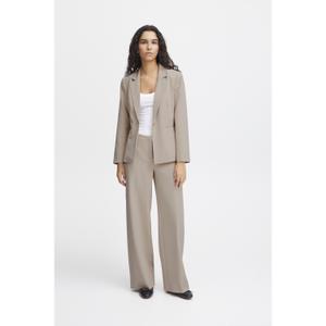 20112607-151308-blazer-for-kvinnor-ichi-lexi-doeskin