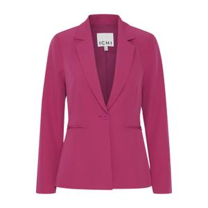 20112607-192434-blazer-for-kvinnor-ichi-lexi-fuchsia-festivalen