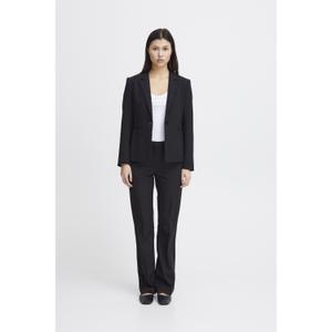 20112607-194008-blazer-for-kvinnor-ichi-lexi-svart