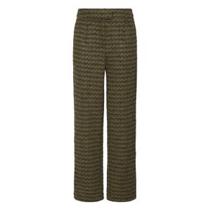 20121788-203709-byxor-for-kvinnor-ichi-kate-mosley-pa2-mayfly-stripe-jacquard