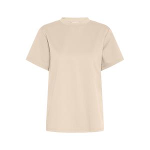 20122223-151308-t-shirt-for-kvinnor-ichi-kate-doeskin
