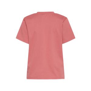 20122223-171633-t-shirt-for-kvinnor-ichi-kate-holly-berry