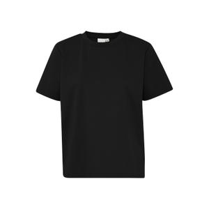 20122223-194008-t-shirt-for-kvinnor-ichi-kate-svart