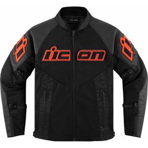 281039-motorcykeljacka-i-lader-icon-mesh-af-ce-svart-rod
