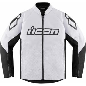 28205797-28205802-jacka-for-motorcykel-icon-hooligan-ce-vit