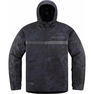 282058-jacka-for-motorcykel-icon-pdx3-ce-gra-camouflage