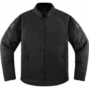 282059-jacka-for-motorcykel-icon-mesh-af-ce-svart