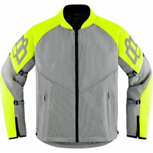 2820594-jacka-for-motorcykel-icon-mesh-af-ce-hi-vis