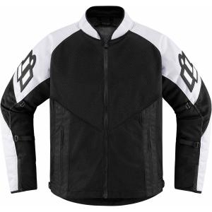 2820595-jacka-for-motorcykel-icon-mesh-af-ce-vit