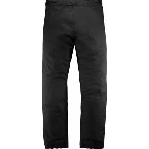 282113-motorcykelbyxor-icon-pdx3-ce-svart