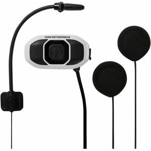 4402-0779-bluetooth-intercom-for-motorcykel-icon-sfr-svart-vit-tu
