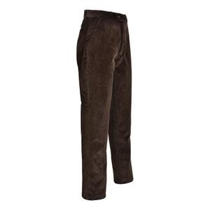 1047-marron-sammet-byxor-idaho-country-brun