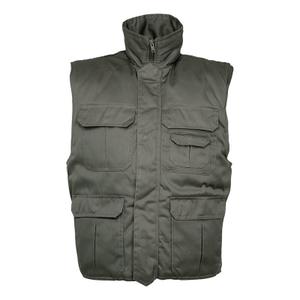 1204-kaki-vast-idaho-rangers-kaki