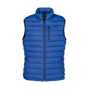 1278-bleu-denim-armlos-dunjacka-idaho-trekking-jeansbla