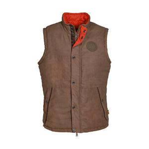 1289-marron-orange-vadderad-och-vandbar-vast-idaho-beaver-brun-orange