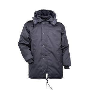 1302-marine-parka-idaho-canada-marin