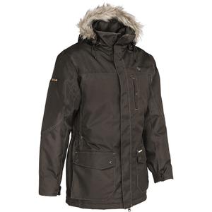 13104-noir-parka-idaho-svart