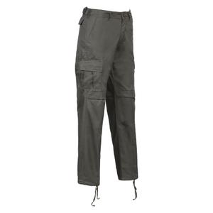 2903-kaki-cargo-byxor-for-barn-idaho-bdu-kaki