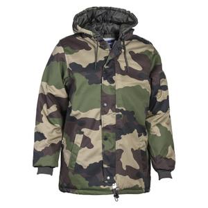 2909-camouflage-centre-europe-parkas-for-barn-idaho-dubon-camouflage-centre-europe