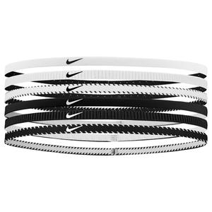 if1667-189-pannband-nike-slim-classic-x6-whiblawhi-tu