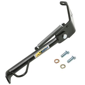 14625-sidostod-for-skoter-igm-piaggio-50-et2-et4-vespa-lx-2t-4t-125-et4-vespa-lx-svart-tu