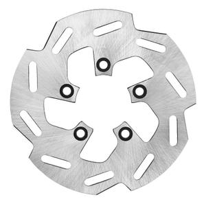 205432-bromsskiva-igm-peugeot-50-speedfight-3-2009-2017-speedfight-4-2018-silver-195x58-mm