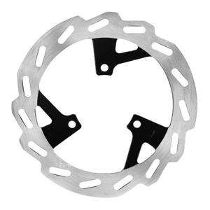 205433-bromsskiva-igm-peugeot-speedfight-3-silver-215x70-mm