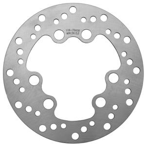 22131-bromsskiva-igm-suzuki-50-smx-1997-silver-220x100-mm
