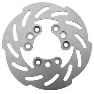 22137-bromsskiva-igm-malaguti-50-f12-1994-silver-190x58-mm