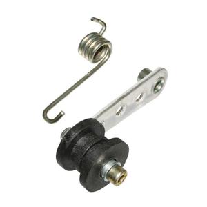 9590-kedjespannare-50-a-box-igm-derbi-50-senda-silver-tu