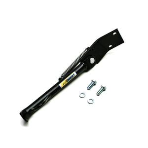 9619-sidostod-for-skoter-igm-peugeot-50-elyseo-svart-tu
