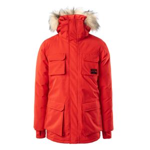 6682-ch-tomato-parka-iguana-taavo-korsbarstomat