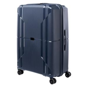 m000127724-styv-resvaska-iguana-sydney-76x50x31-cm-marinbla-90-l
