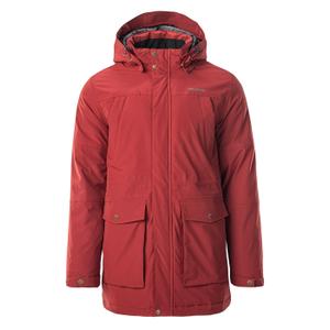 m000143083-vattentat-jacka-iguana-nermin-sun-dried-tomato-black