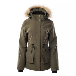 m000143090-parkas-for-kvinnor-iguana-nermin-oliv-natt