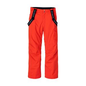 m000221813-skidbyxor-iguana-nala-ii-cherry-tomato-polar-night