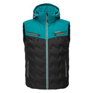 m000221814-armlos-dunjacka-iguana-odel-black-everglade