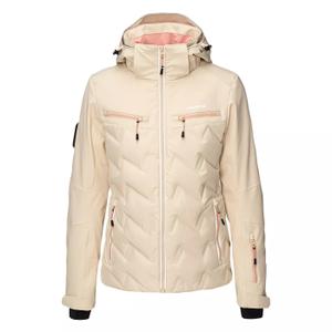 m000221826-skidjacka-for-kvinnor-iguana-ambla-oatmeal-coral-almond