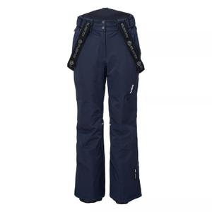 m000263620-skidbyxor-for-kvinnor-iguana-boreta-polar-night