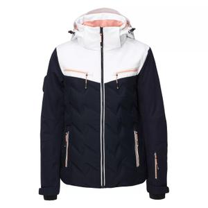 m000264370-skidjacka-for-kvinnor-iguana-ambla-polar-night-white-coral-almond