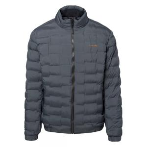 m000264755-dunjacka-iguana-dogio-primaloft-mork-skiffer