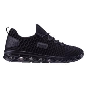 m000269428-tranare-iguana-cloudy-black-dark-grey