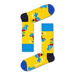 iit01-2200-strumpor-happy-socks-island-in-the-sun-gul-bla