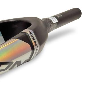 product/i/k/ikon-ikofork009-noir-holographic-5.jpg