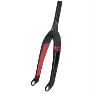 ikofork002-gaffel-ikon-tapered-pro-svart-rod-20-mm