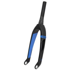 ikofork003-gaffel-ikon-tapered-pro-svart-bla-20-mm