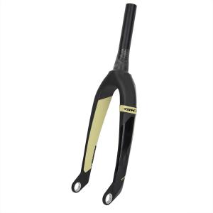 ikofork005-gaffel-ikon-tapered-pro-svart-sand-20-mm