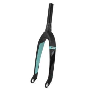 ikofork007-gaffel-ikon-svart-turkos-20-mm
