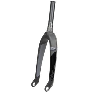 ikofork008-gaffel-ikon-tapered-pro-svart-gra-20-mm