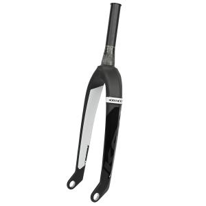ikofork011-gaffel-ikon-tapered-pro-cruiser-svart-vit-20-mm
